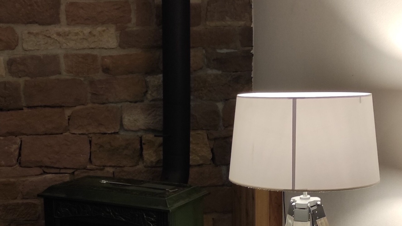 Photo of Others in Langensoultzbach