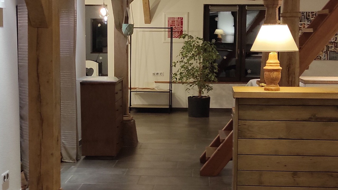 Photo of Others in Langensoultzbach