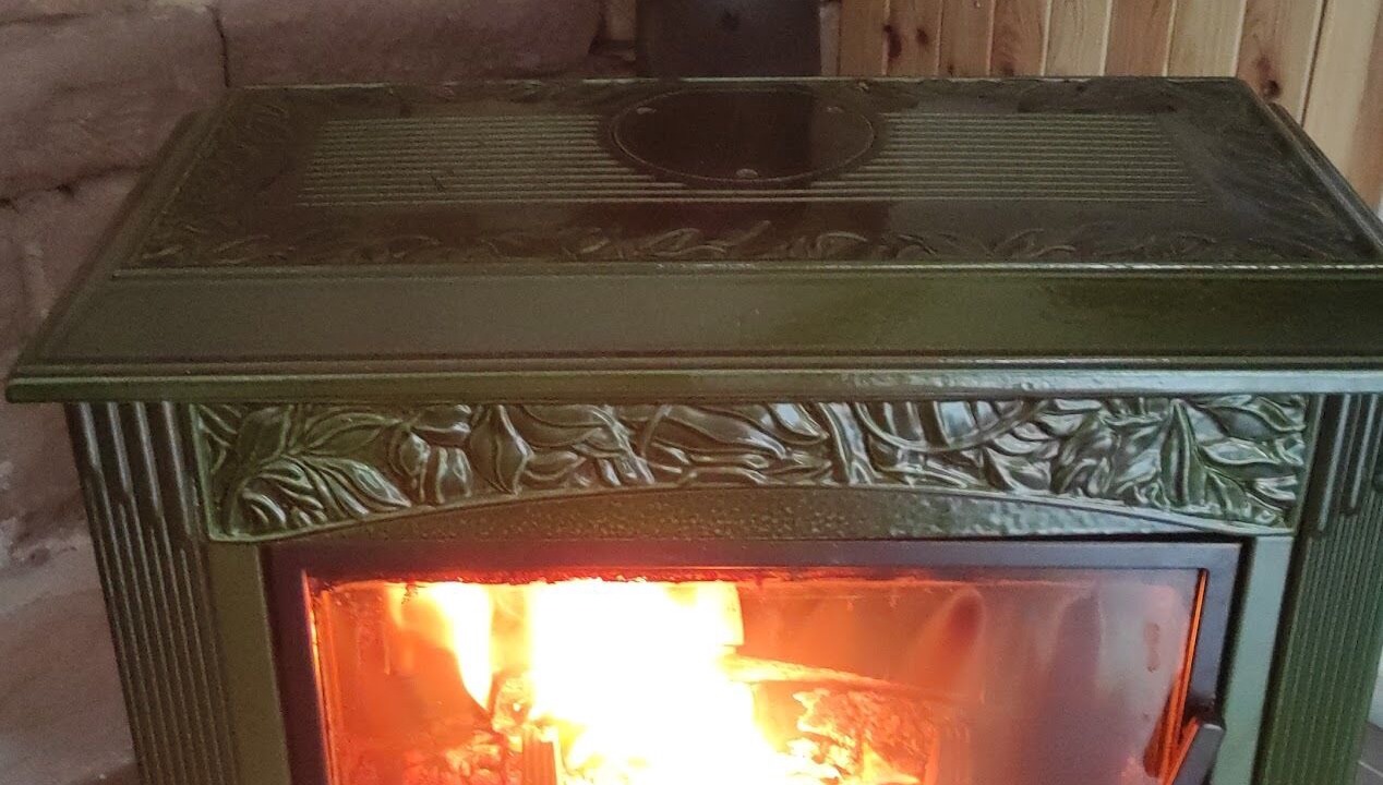 Photo of Others in Langensoultzbach