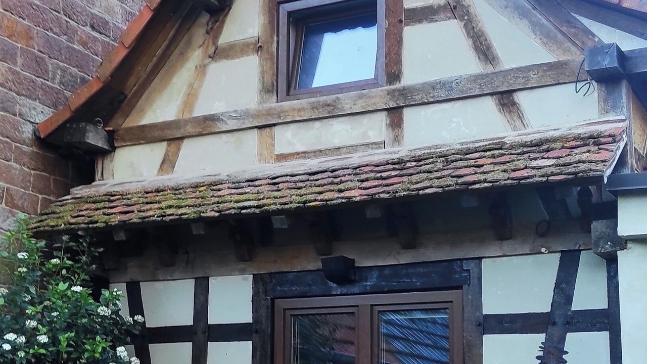 Photo of Outdoor in Langensoultzbach