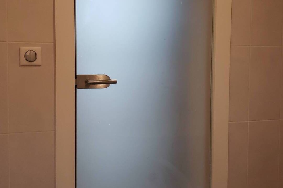 Photo of Others in Langensoultzbach