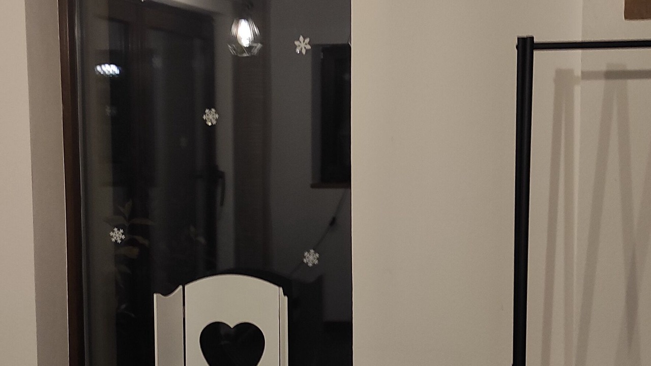 Photo of Others in Langensoultzbach