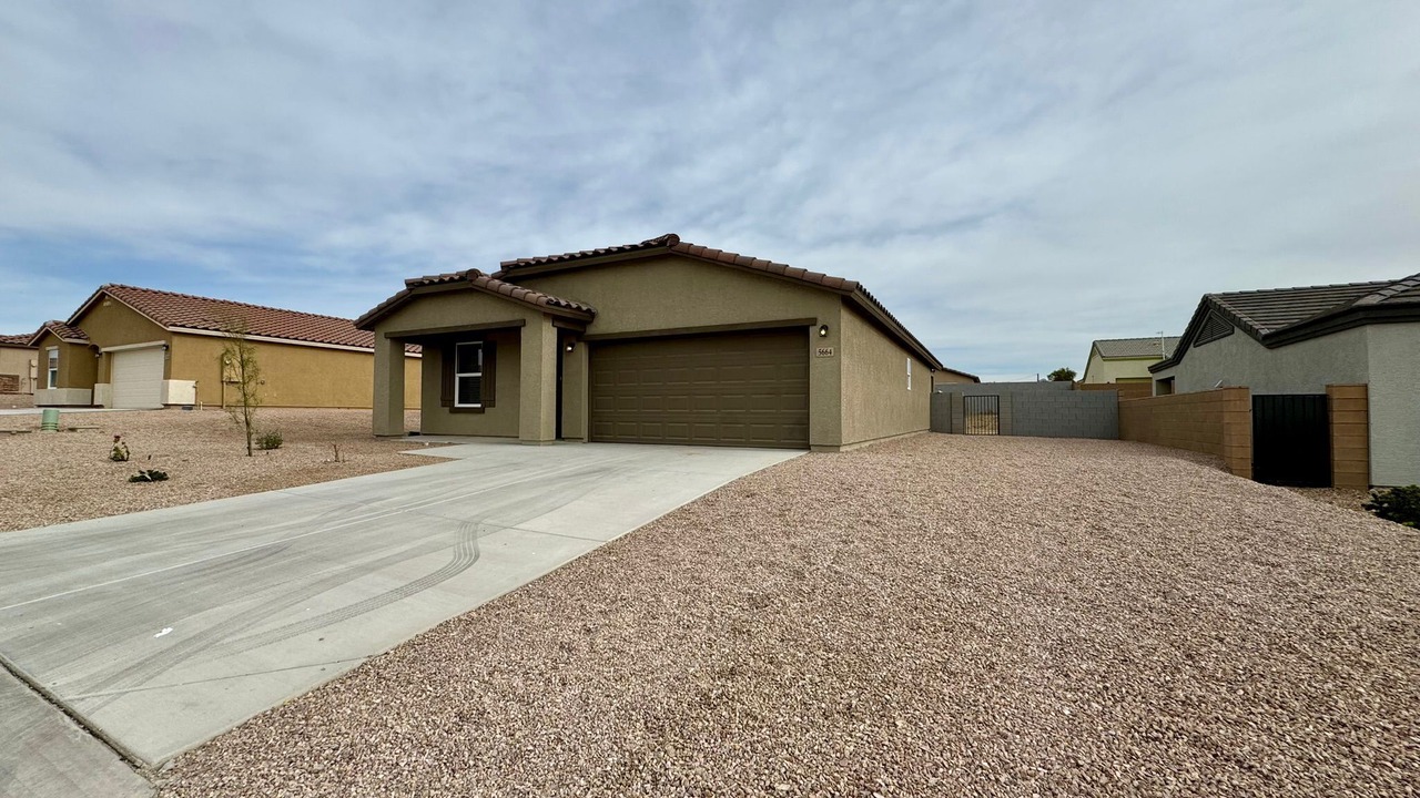Photo of Outdoor in Fort Mohave