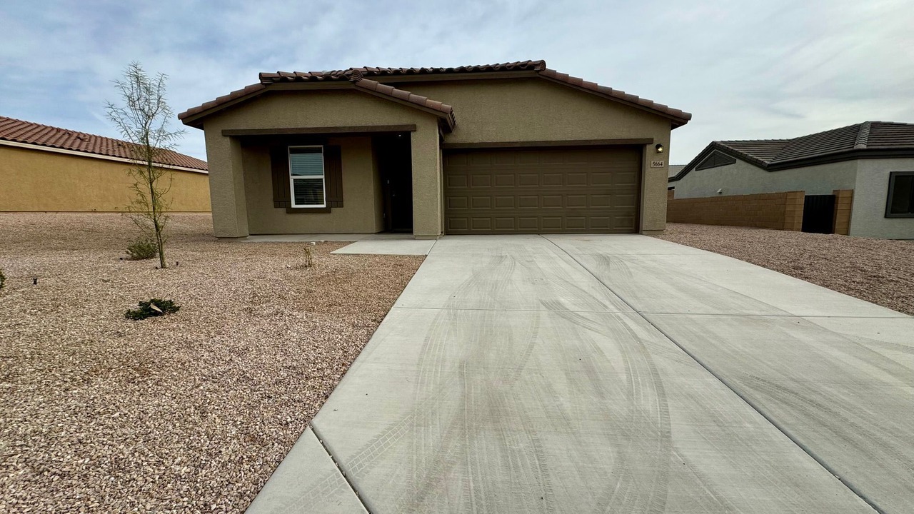 Photo of Outdoor in Fort Mohave