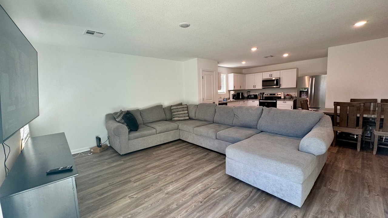 Photo of Livingroom in Fort Mohave