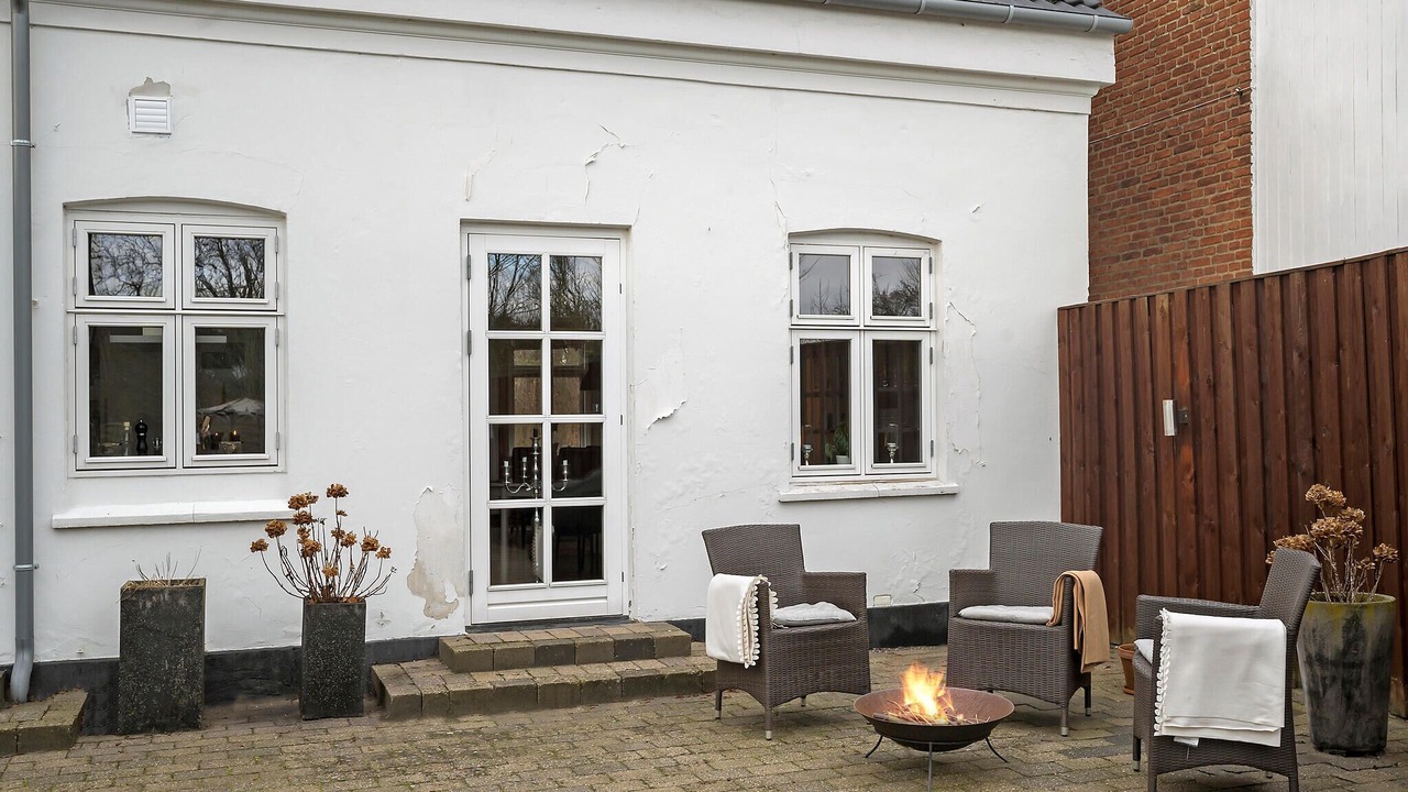 Photo of Others in Rodby