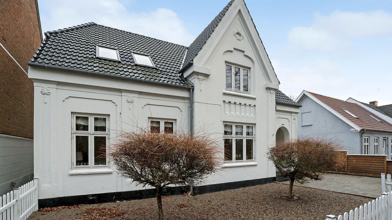 Photo of Others in Rodby