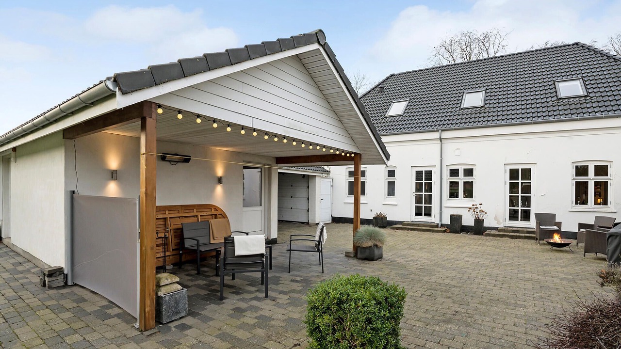 Photo of Others in Rodby