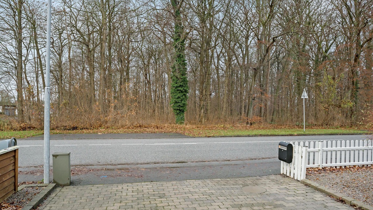 Photo of Others in Rodby