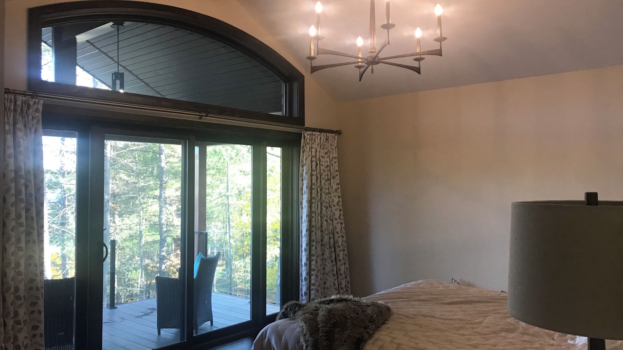 Photo of Bedroom in Bonfield