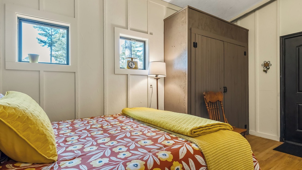 Photo of Bedroom in Jacksonville