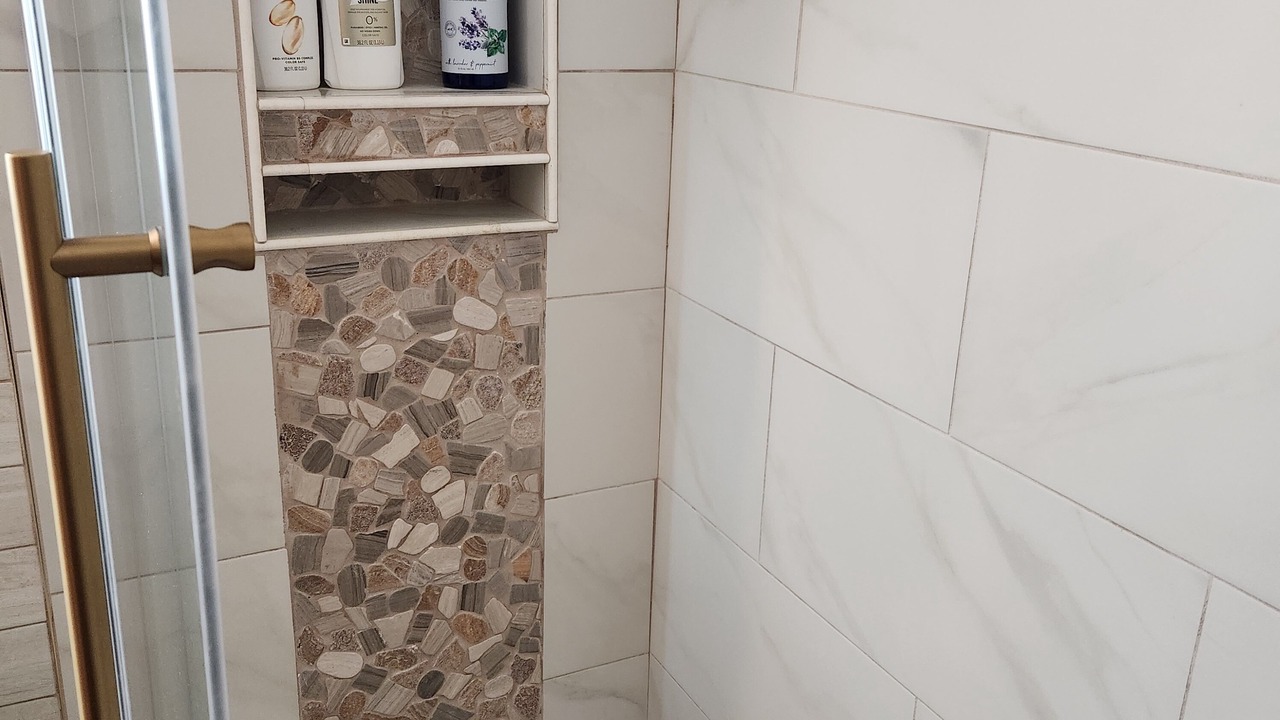 Photo of Bathroom in Martin