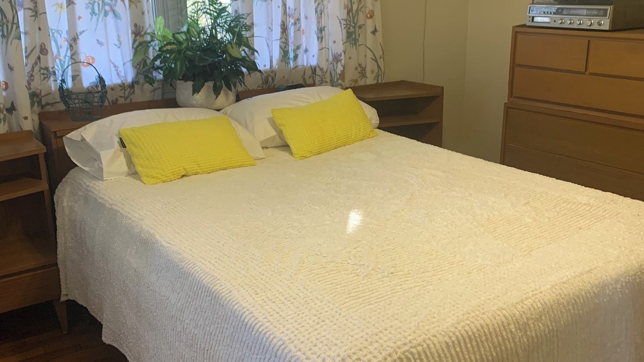 Photo of Bedroom in Russellville