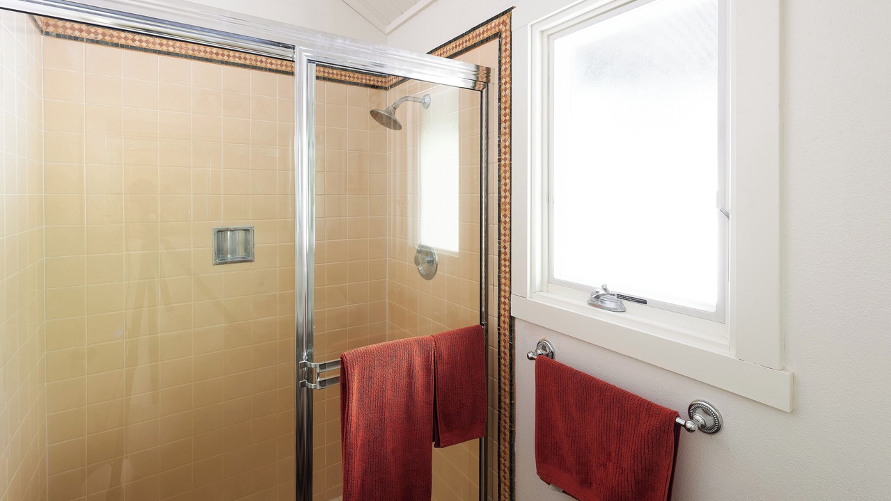 Photo of Bathroom in Welches