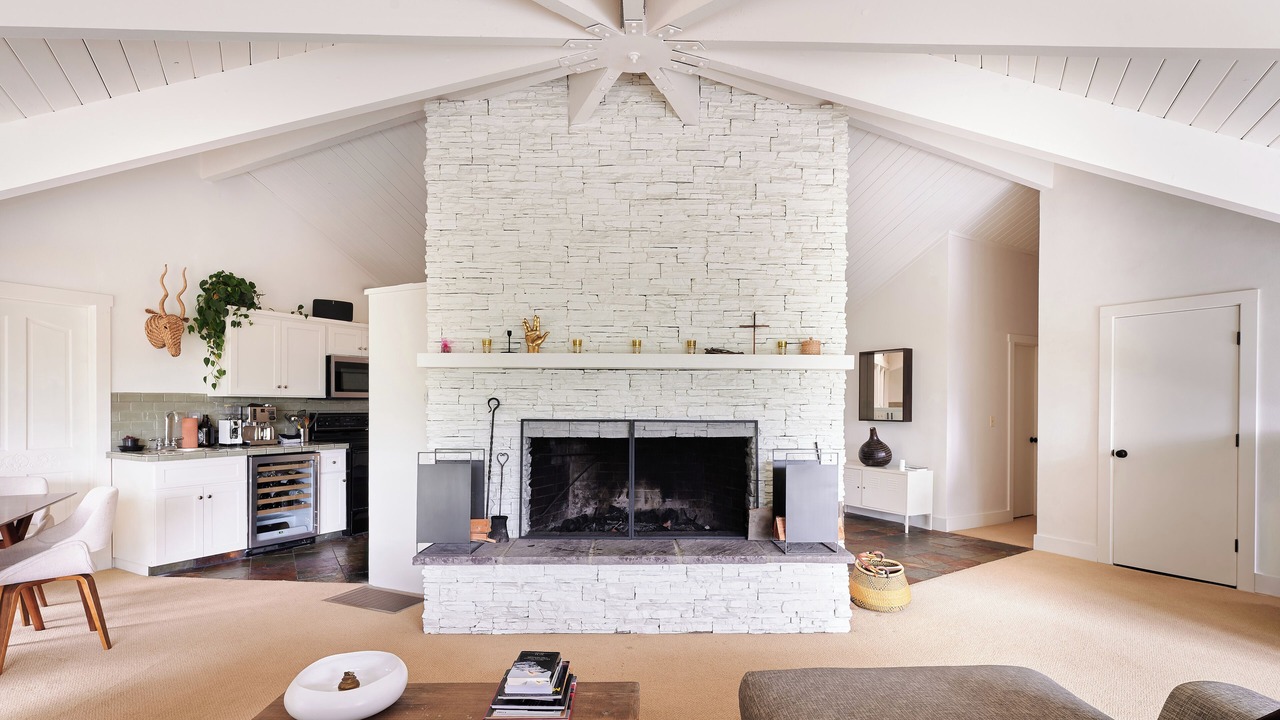 Photo of Livingroom in Welches
