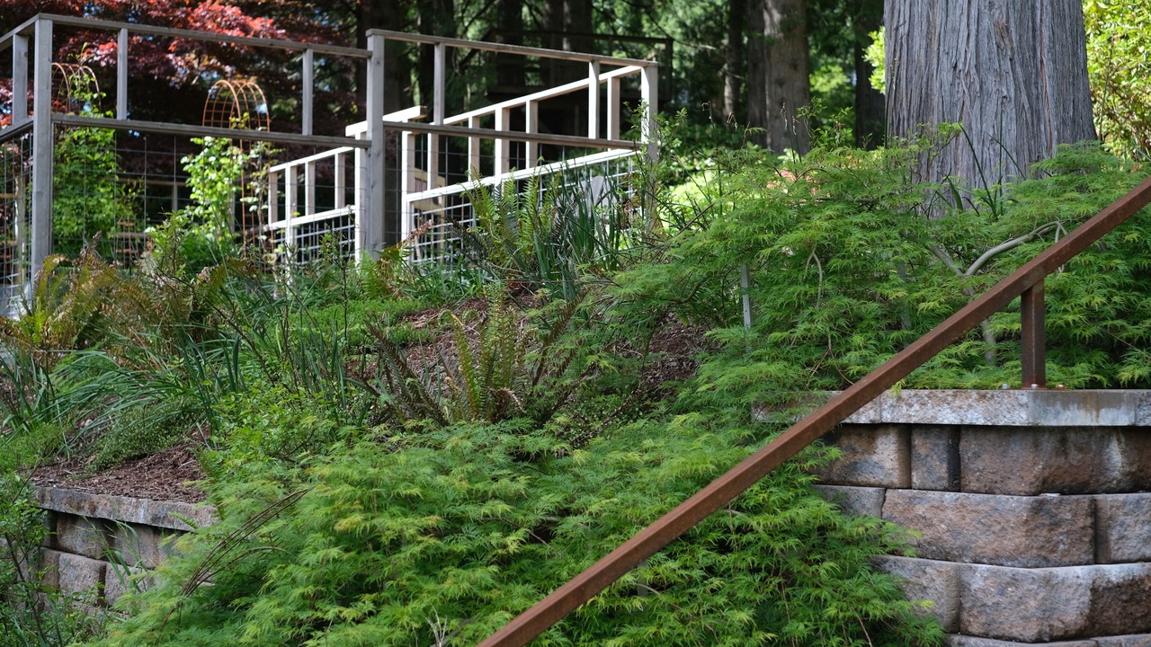 Photo of Outdoor in Welches