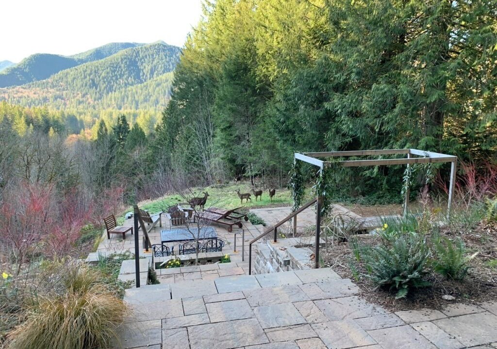Photo of Outdoor in Welches