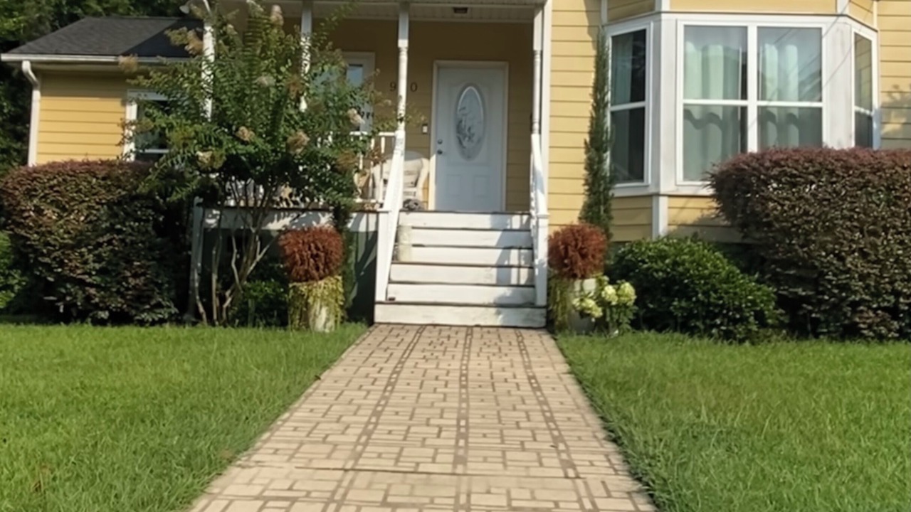 Photo of Outdoor in Macon