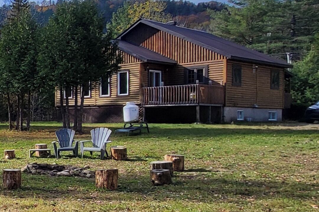 Photo of Outdoor in Mandeville