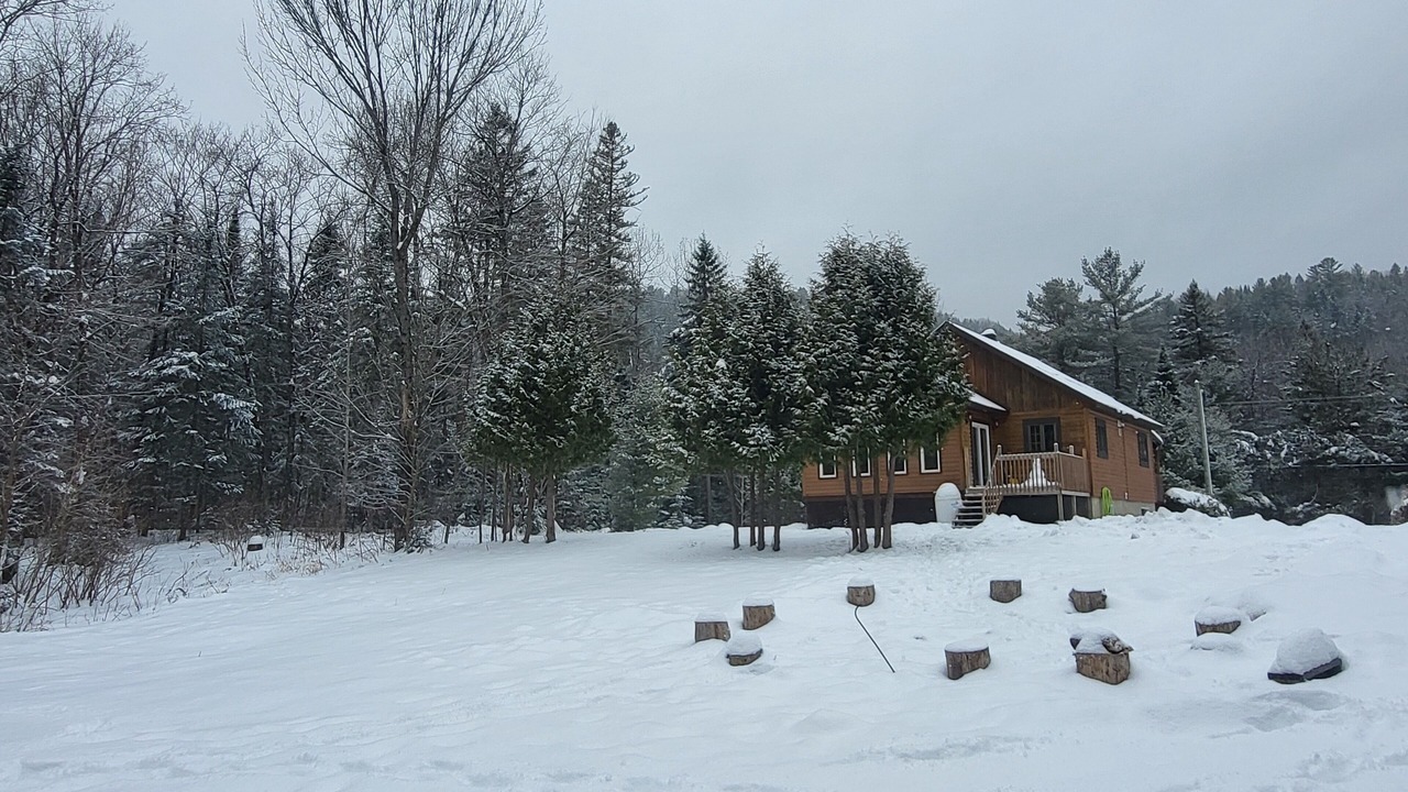 Photo of Outdoor in Mandeville