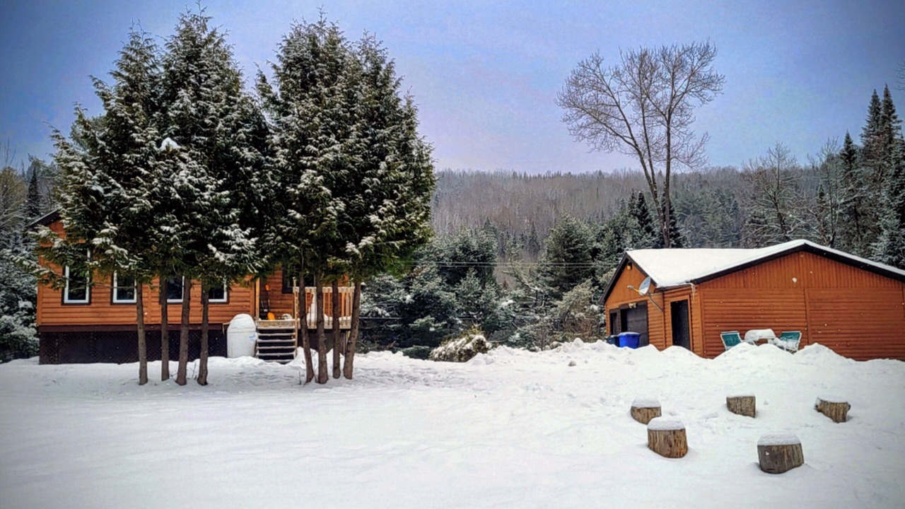 Photo of Outdoor in Mandeville