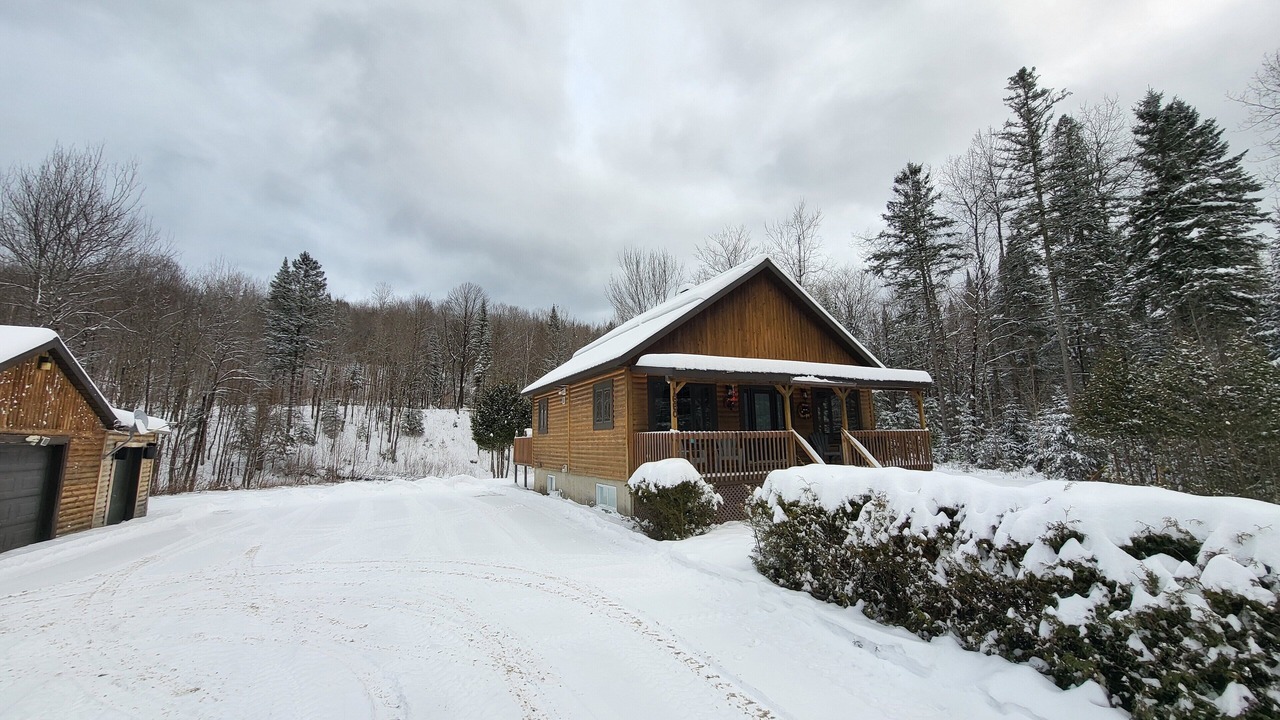 Photo of Outdoor in Mandeville
