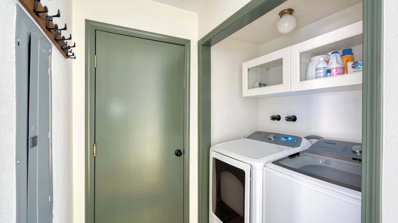 Photo of Others in Brightwood