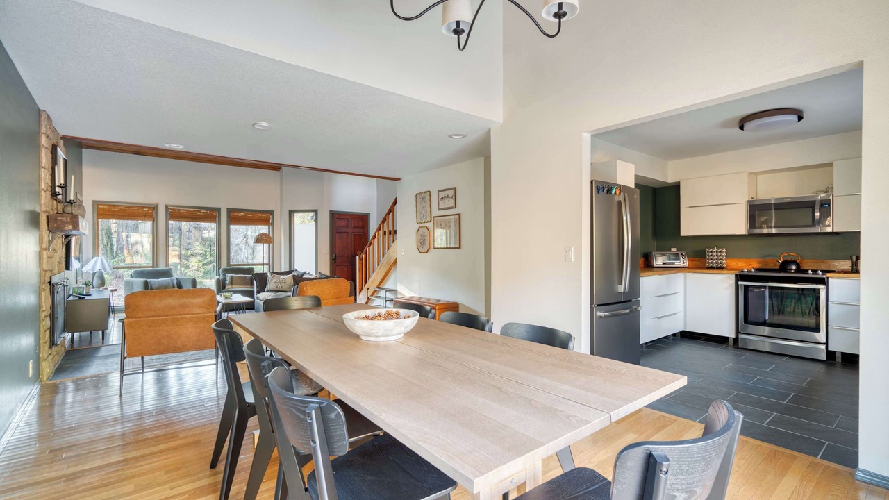 Photo of Others in Brightwood