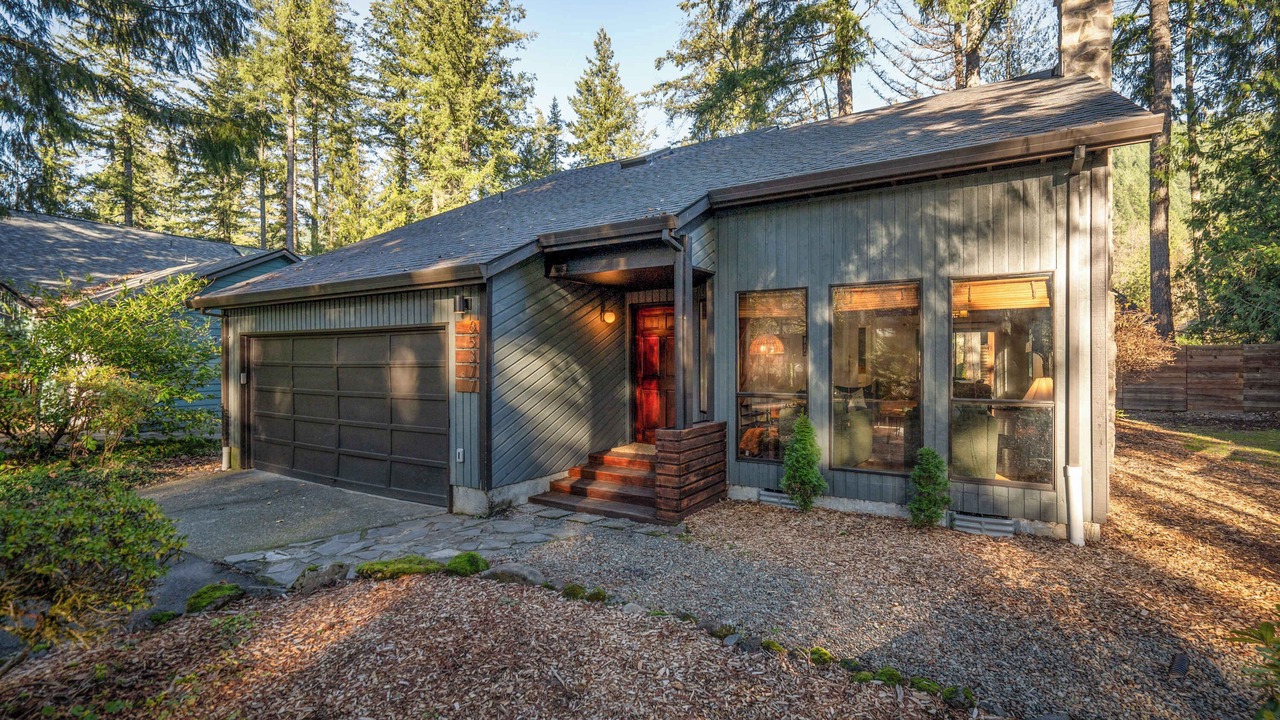 Photo of Outdoor in Brightwood