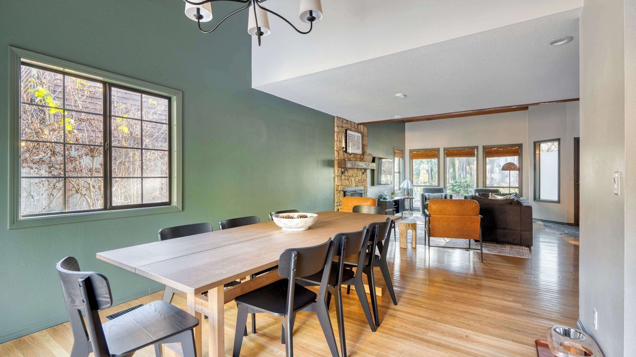 Photo of Others in Brightwood