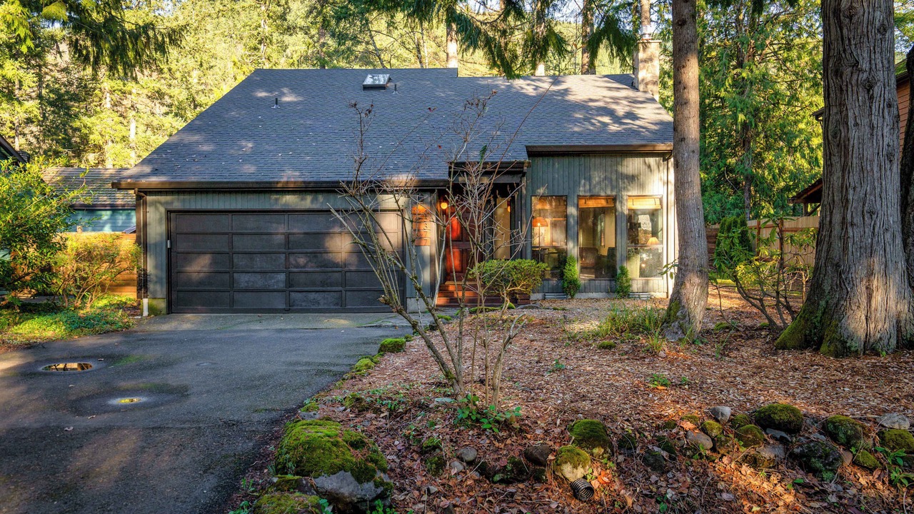 Photo of Outdoor in Brightwood