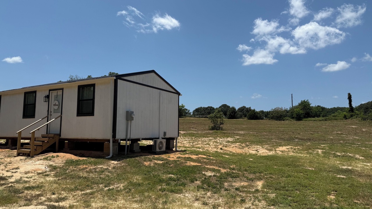Photo of Outdoor in Tyler