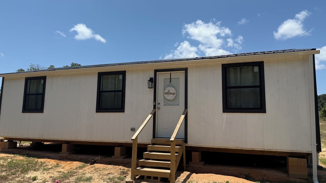 Photo of Outdoor in Tyler