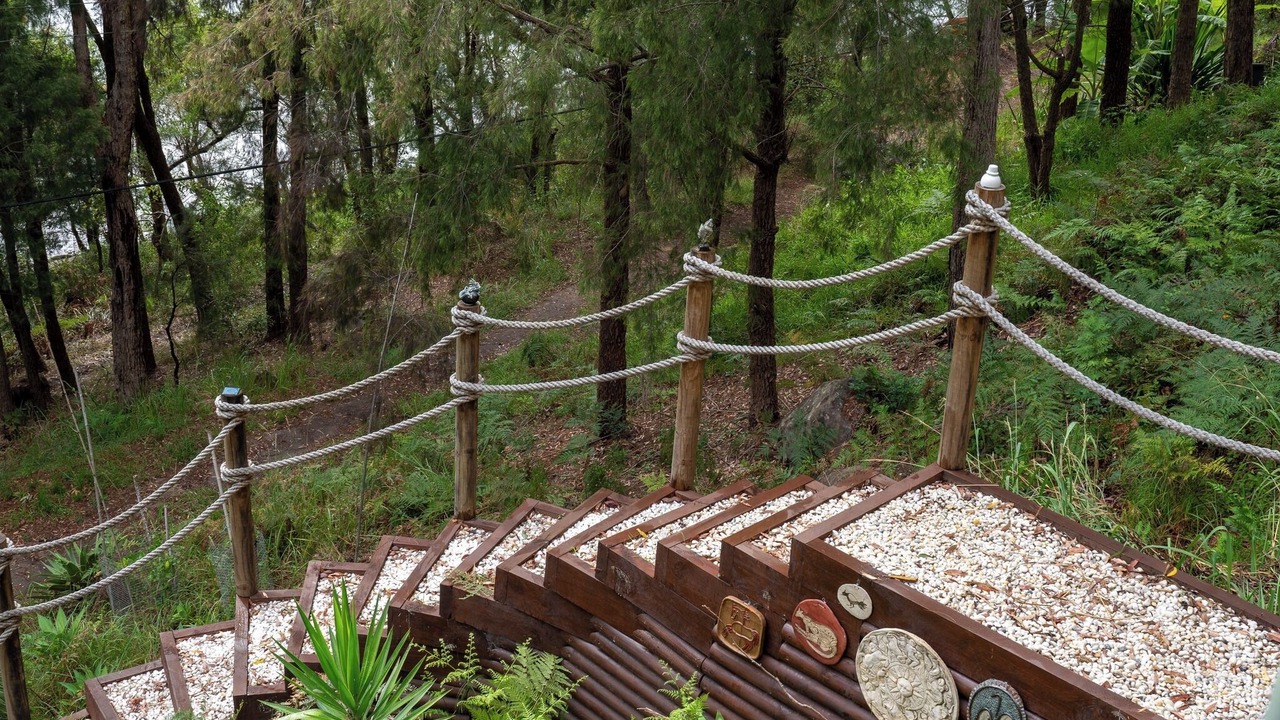 Photo of Outdoor in Bar Point