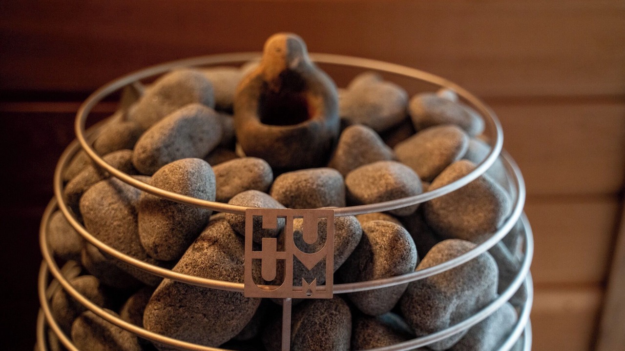 Photo of Others in Bar Point