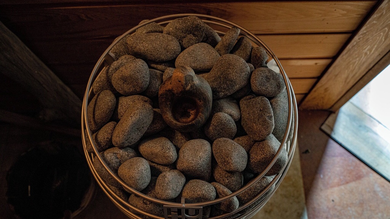 Photo of Others in Bar Point