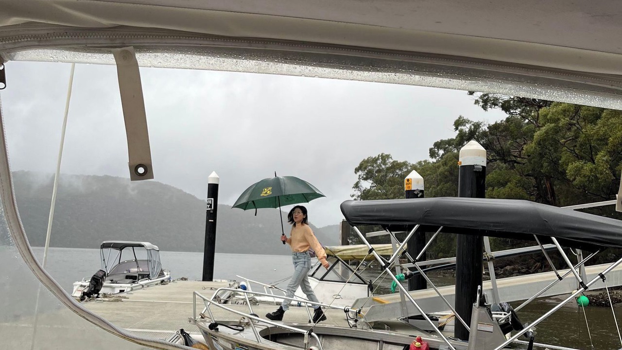 Photo of Others in Bar Point