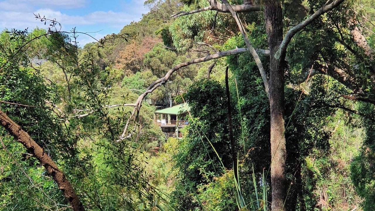 Photo of Others in Bar Point