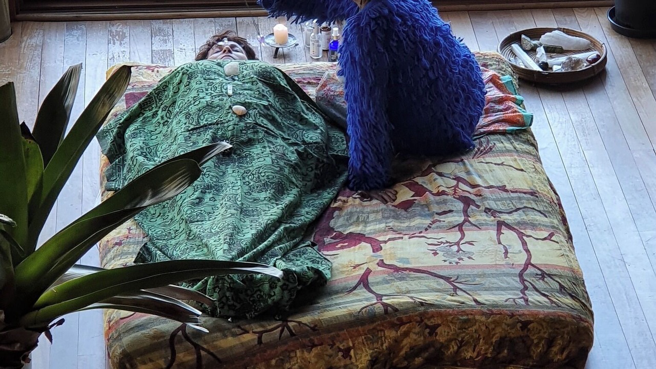 Photo of Others in Bar Point