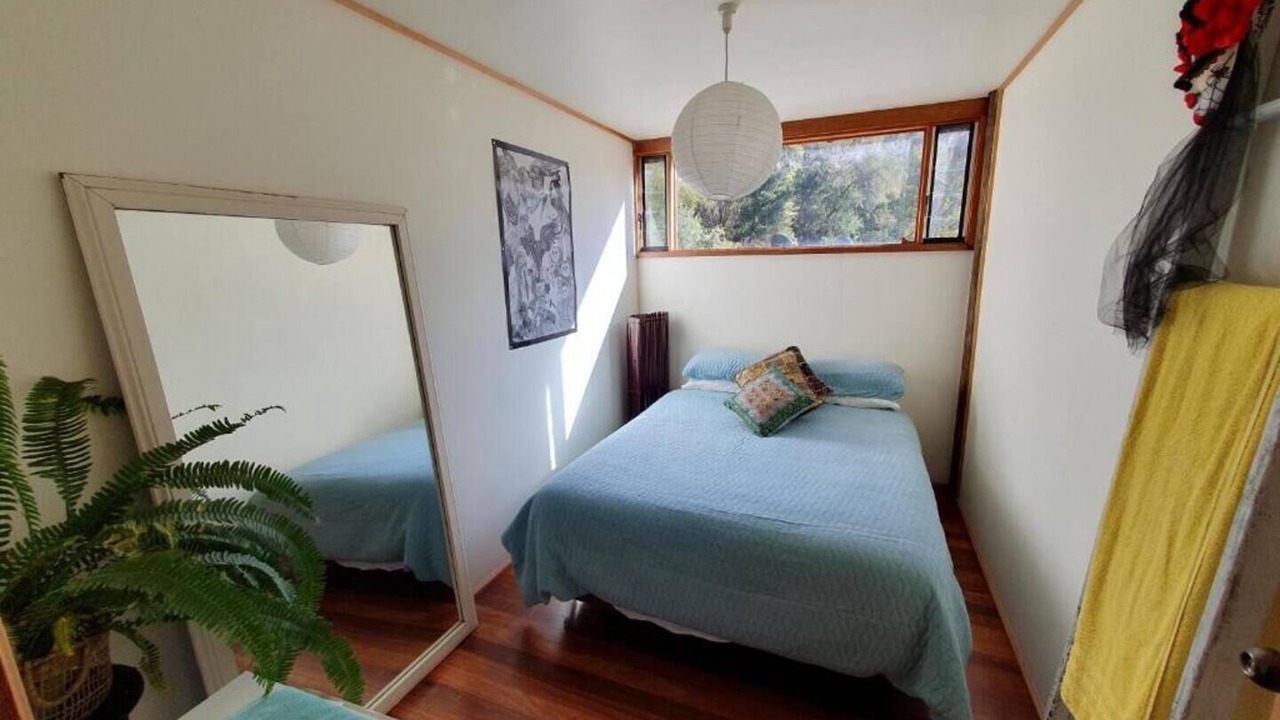 Photo of Bedroom in Bar Point