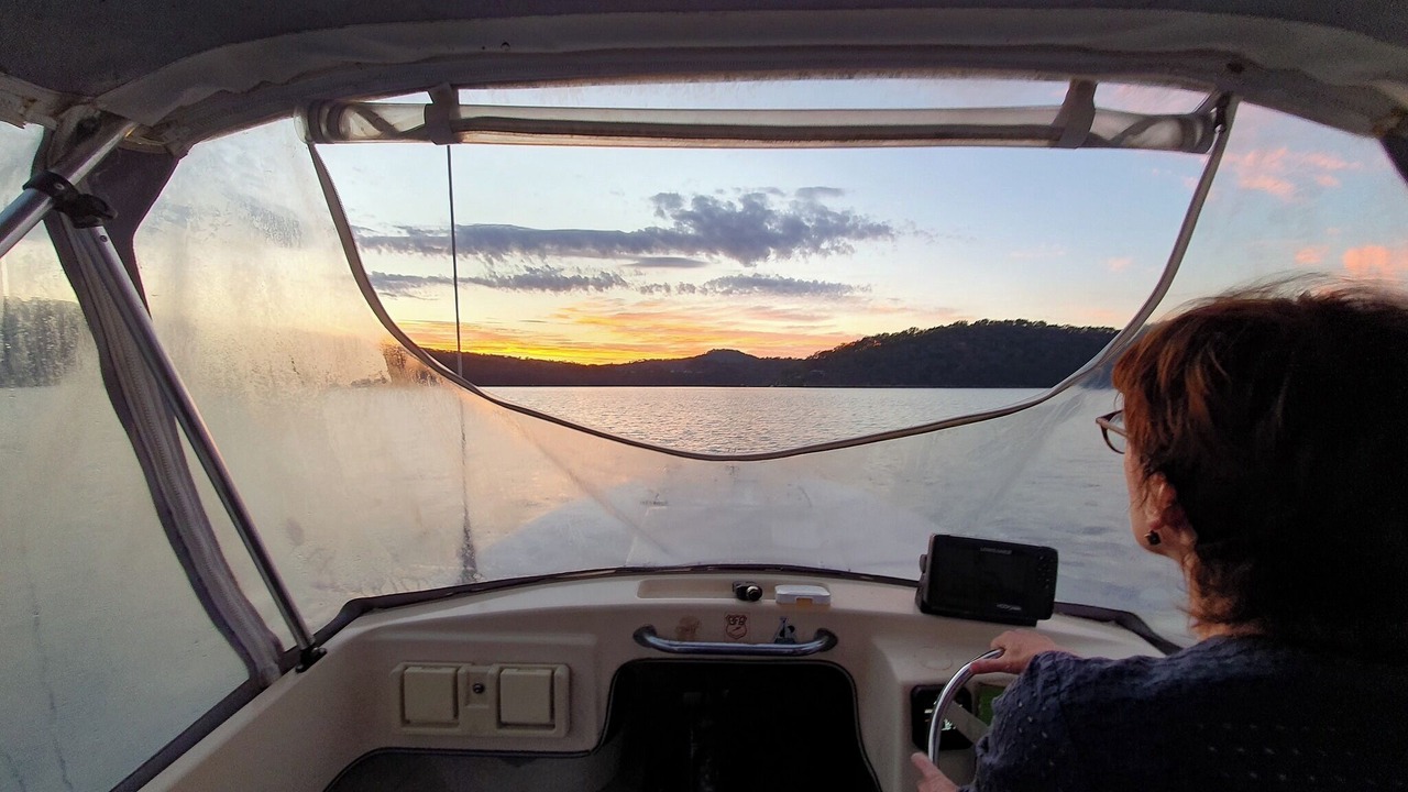 Photo of Others in Bar Point