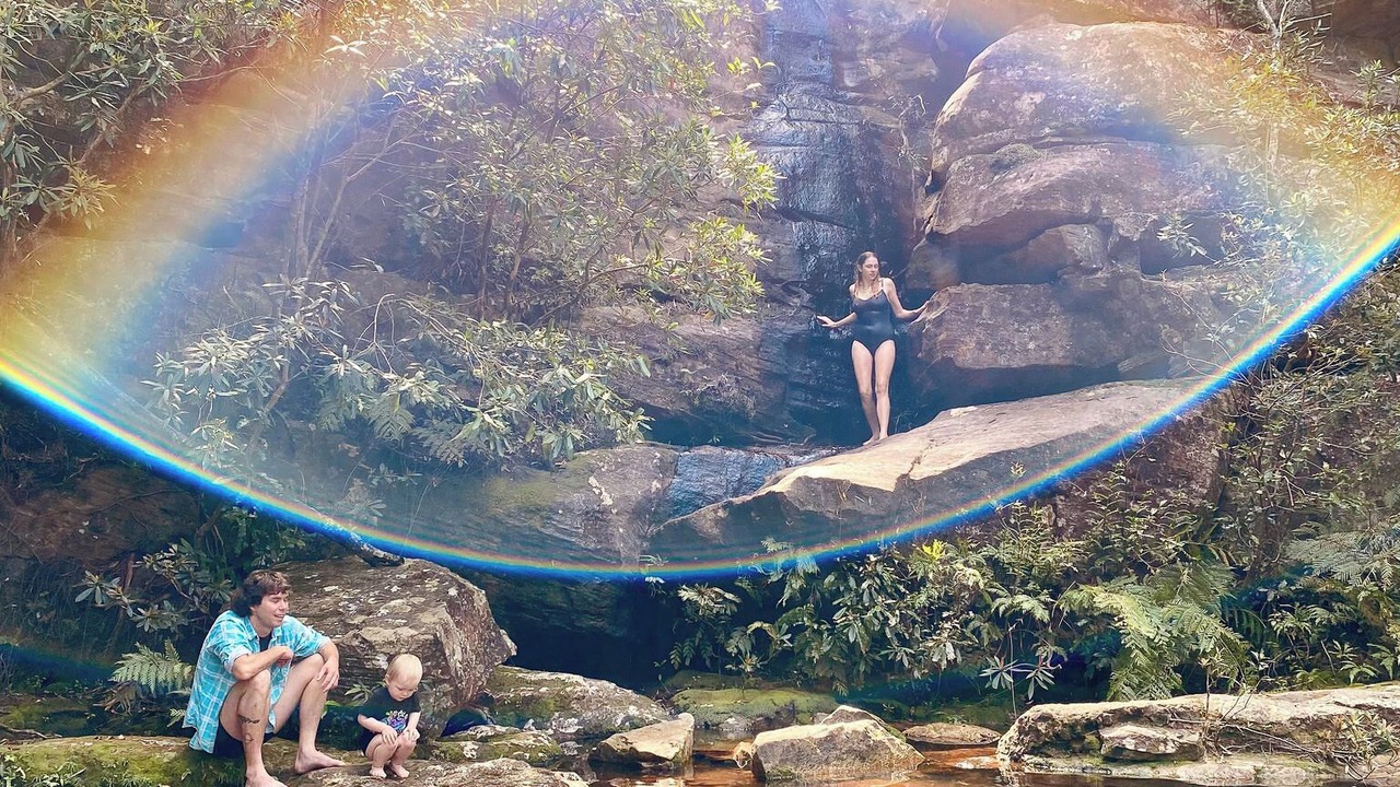 Photo of Others in Bar Point