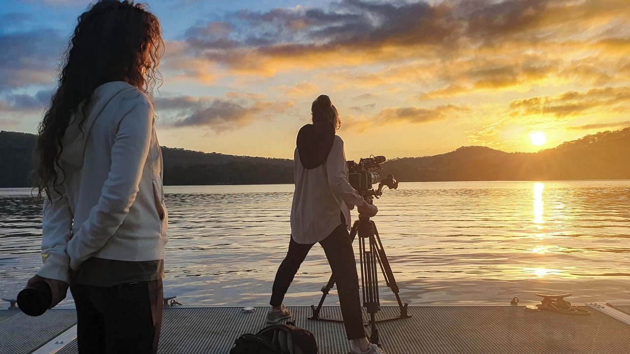 Photo of Others in Bar Point