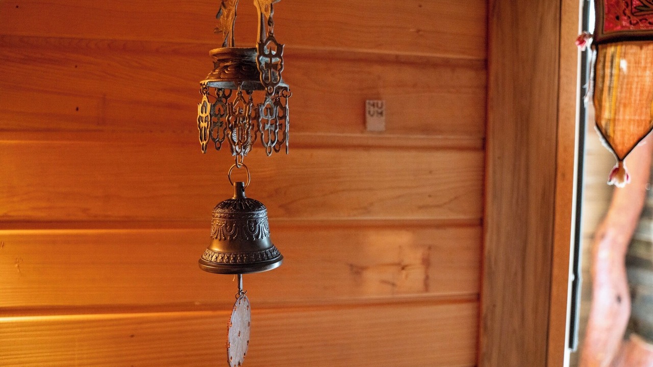 Photo of Others in Bar Point