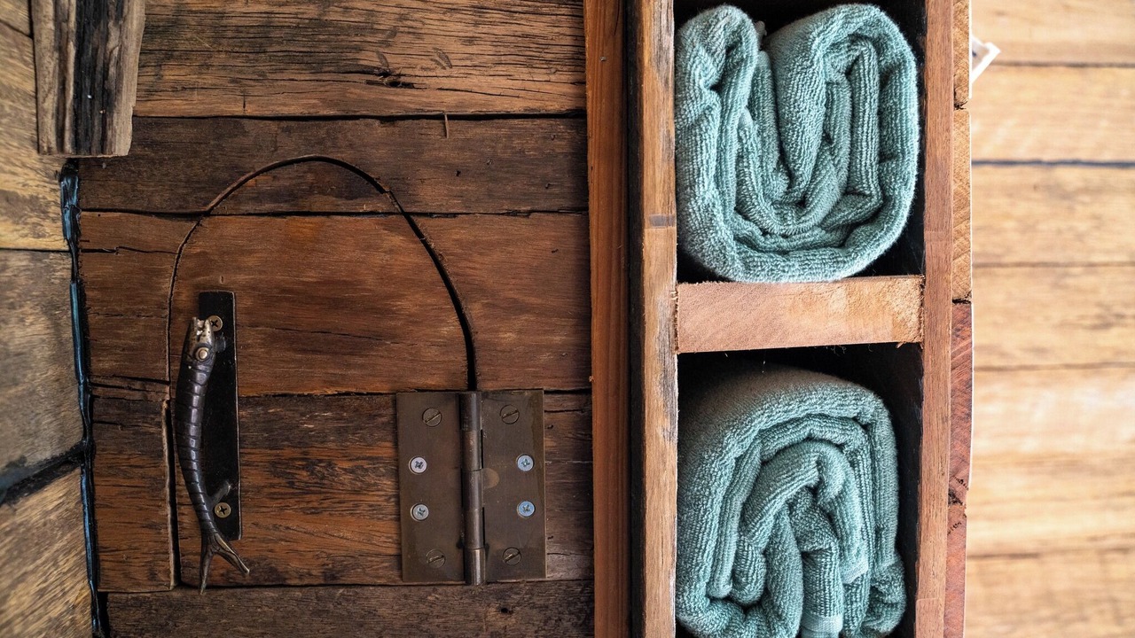 Photo of Others in Bar Point