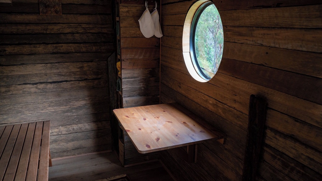 Photo of Others in Bar Point