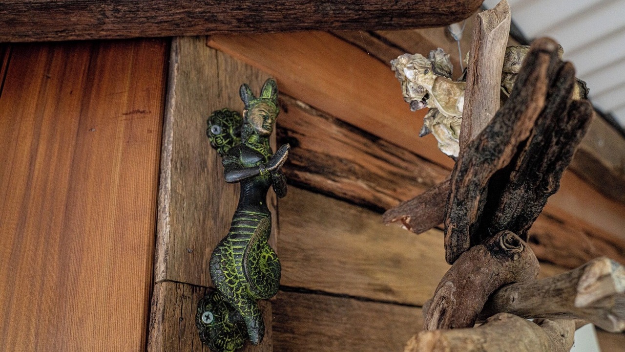 Photo of Others in Bar Point