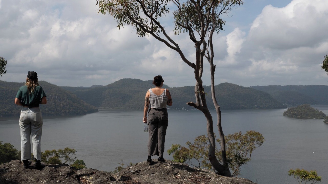 Photo of Others in Bar Point