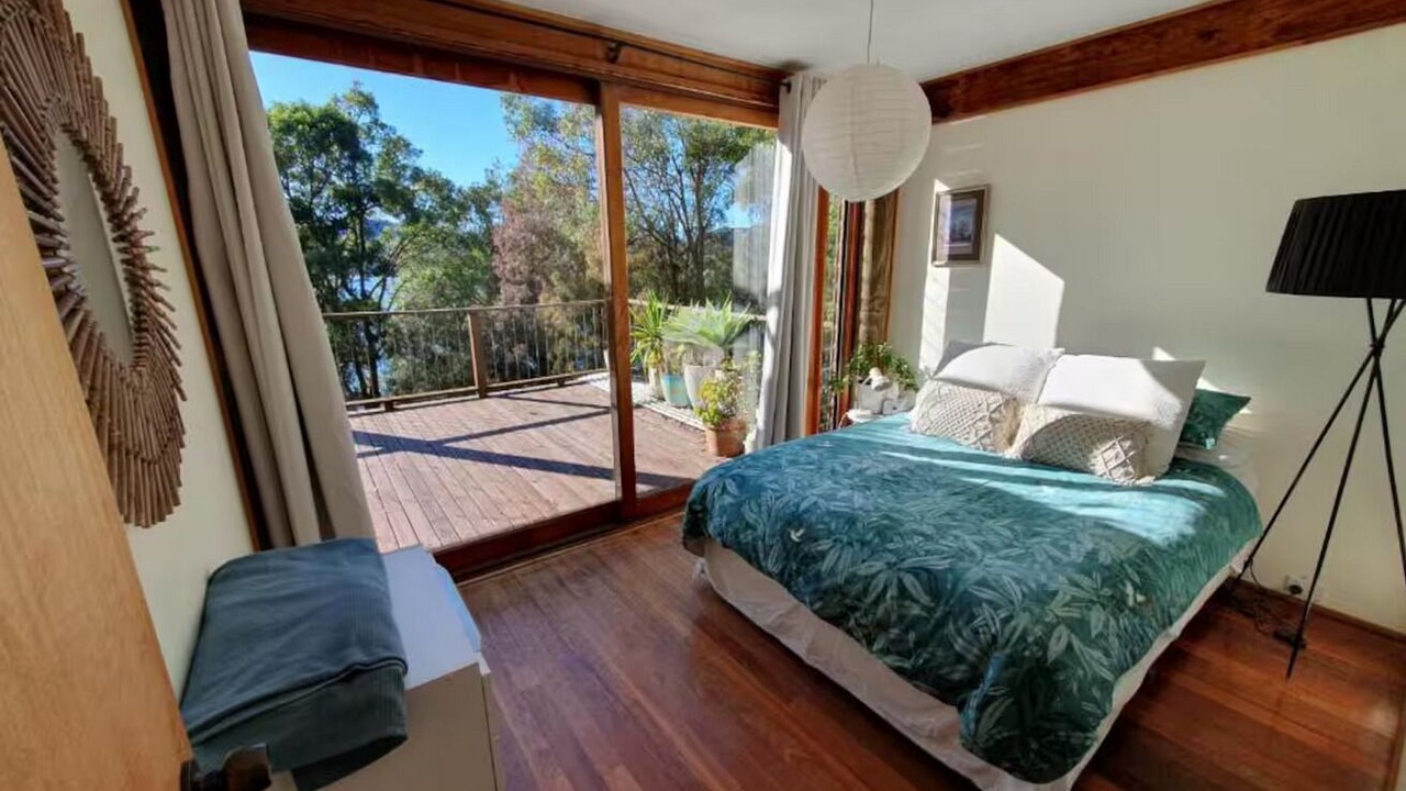 Photo of Bedroom in Bar Point