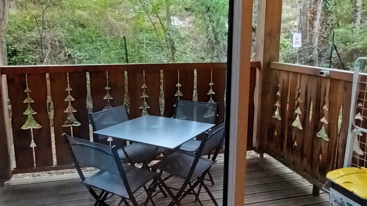 Photo of Outdoor in Ax-les-Thermes